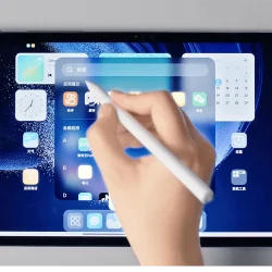 xiaomi pad 6 pro 10