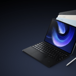 xiaomi pad 6 pro 11