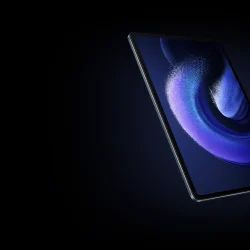 xiaomi pad 6 pro 2
