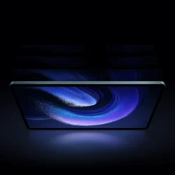 xiaomi pad 6 pro 3