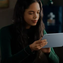 xiaomi pad 6 pro 4