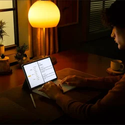xiaomi pad 6 pro 6