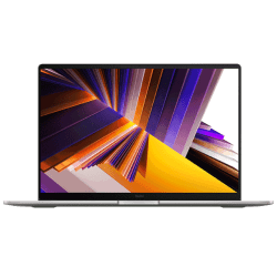 Xiaomi Redmibook 16 (2024) Laptop Ireland