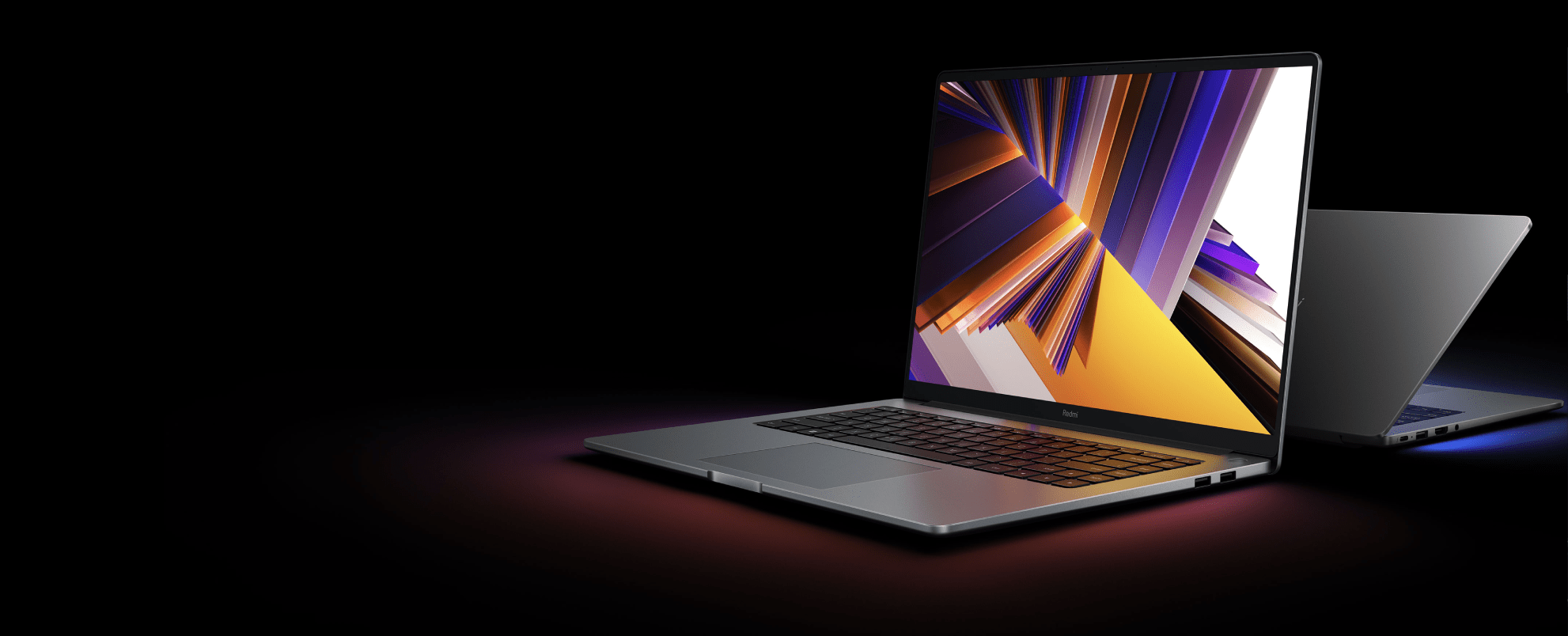Xiaomi Redmibook