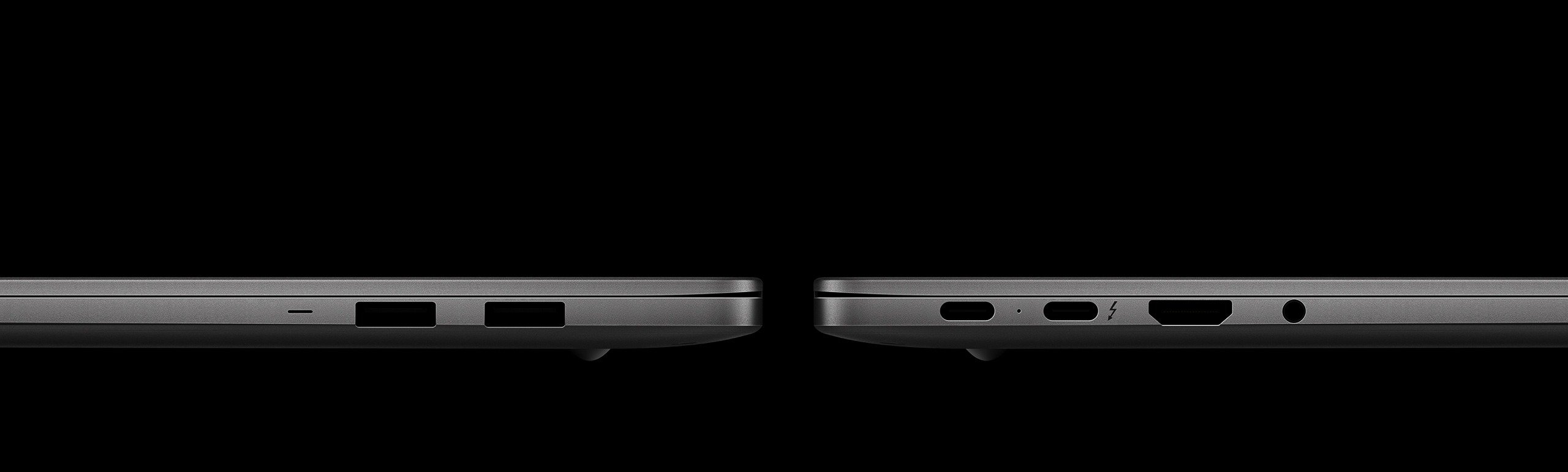 Xiaomi Redmibook 16 Pro (2024) Laptop - Image 15