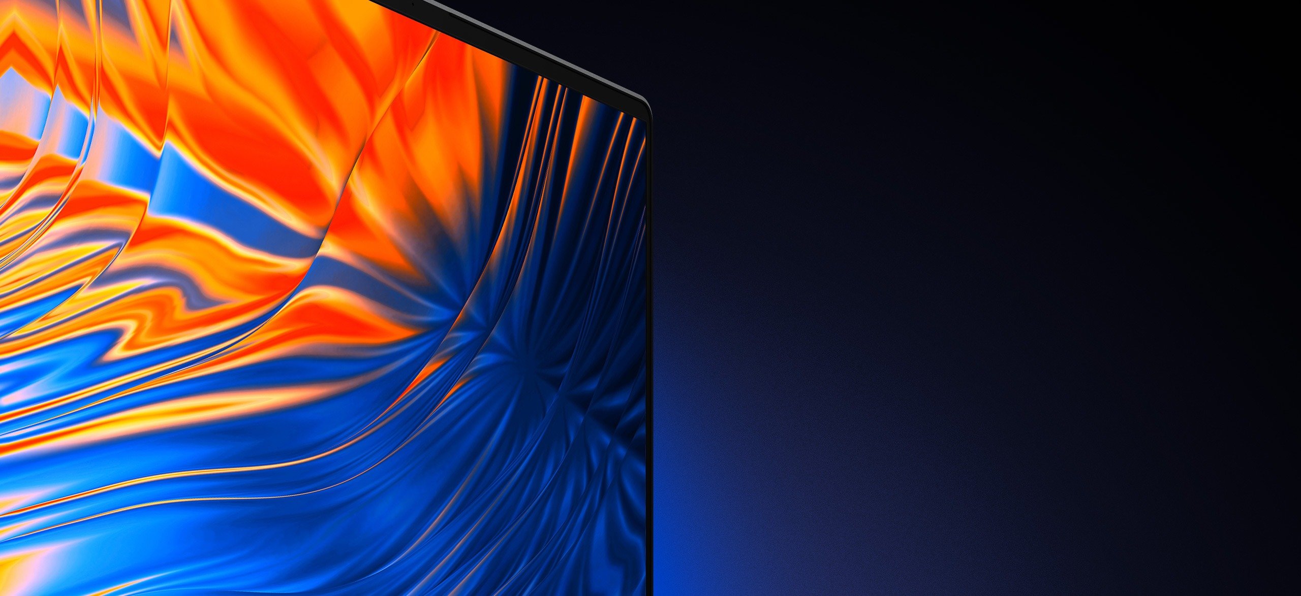 Xiaomi Redmibook 16 Pro (2024) Laptop - Image 23
