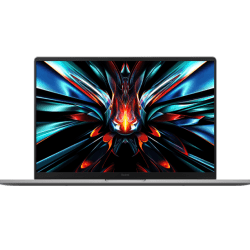 Xiaomi Redmibook 16 Pro (2024) Laptop