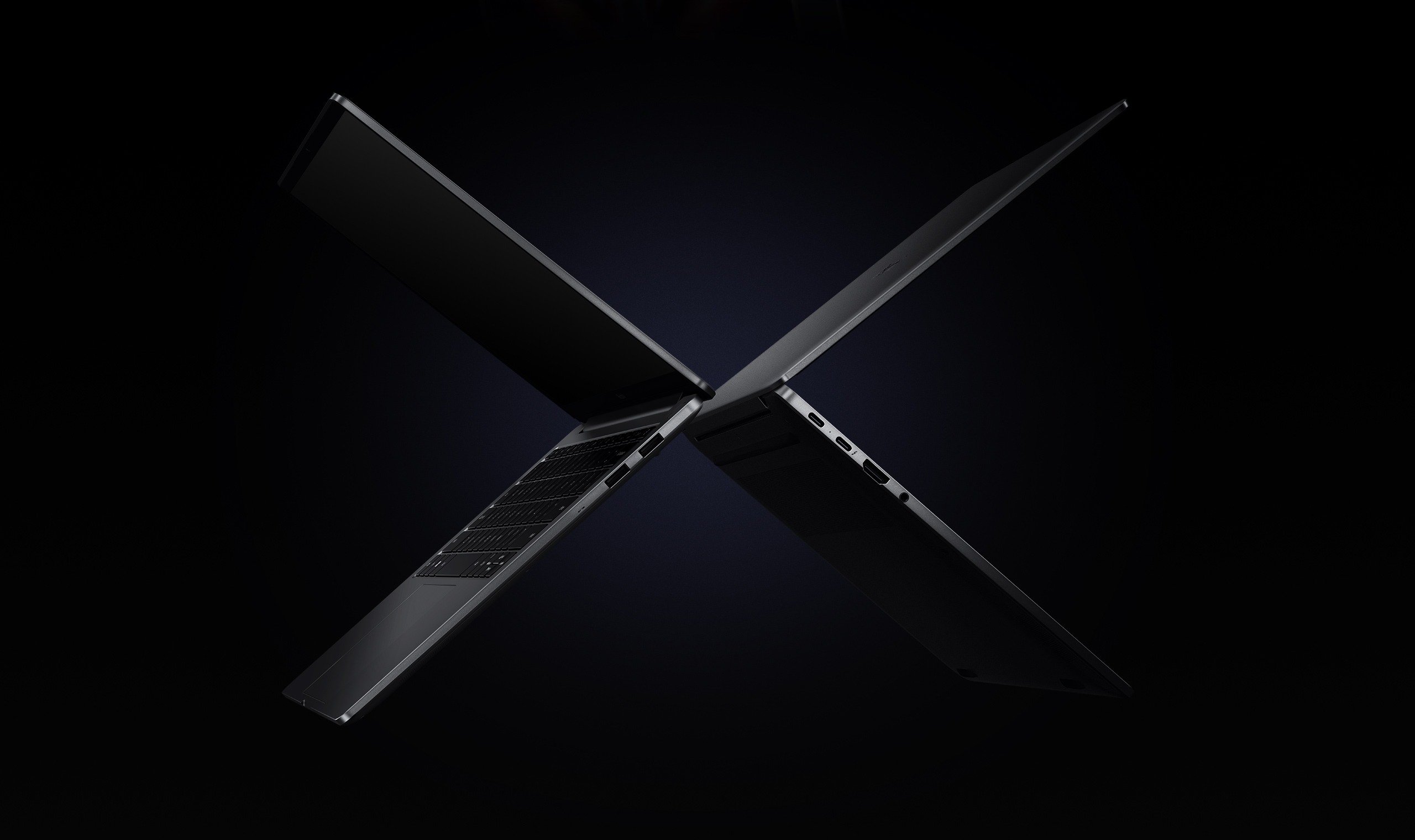 Xiaomi Redmibook 16 Pro (2024) Laptop - Image 6