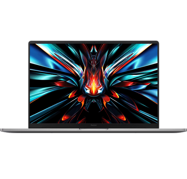Xiaomi Redmibook 16 Pro (2024) Laptop