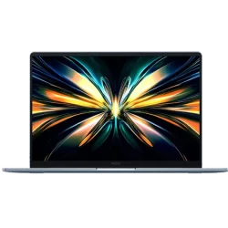 xiaomi-redmibook-14-pro-ireland-cover
