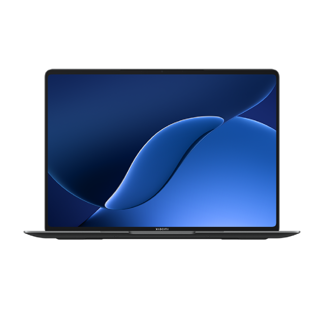Xiaomi Book Pro 14 (2026) Laptop - Image 2