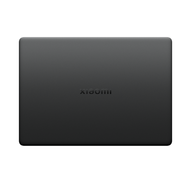 Xiaomi Book Pro 14 (2026) Laptop - Image 7