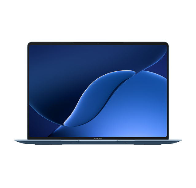 Xiaomi Book Pro 14 (2026) Laptop - Image 3