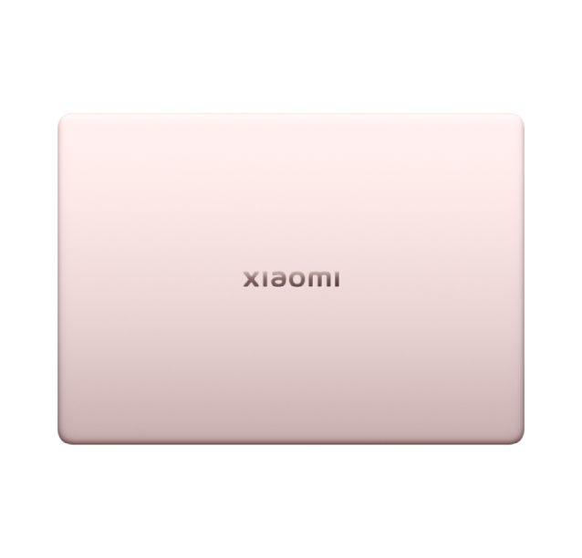 Xiaomi Book Pro 14 (2026) Laptop - Image 8