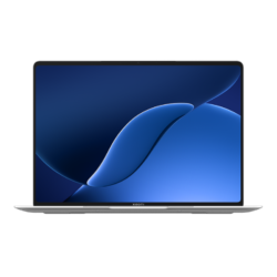Xiaomi Book Pro 14 (2026) Laptop