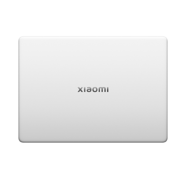 Xiaomi Book Pro 14 (2026) Laptop - Image 5