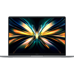 Xiaomi Redmibook 14 (2026) Laptop