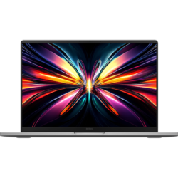 Xiaomi Redmibook 16 (2026) Laptop