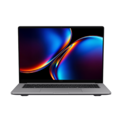 Xiaomi Redmibook 16 Pro (2026) Laptop